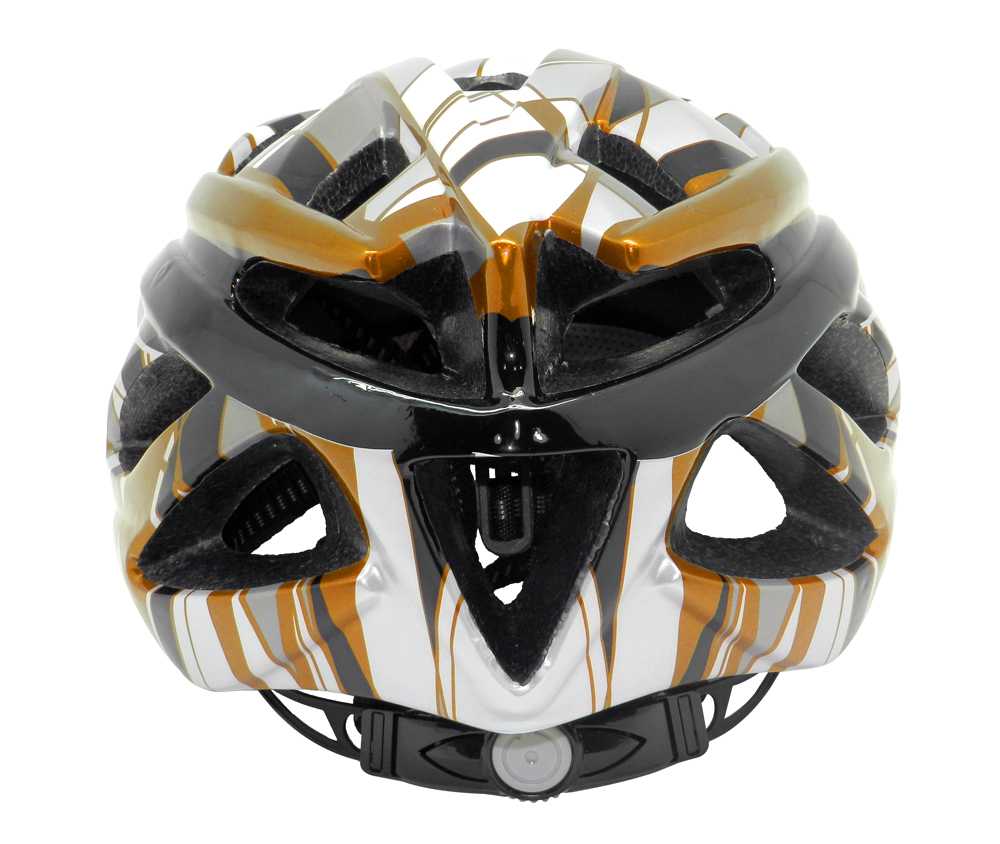 cheap bicycle helmets