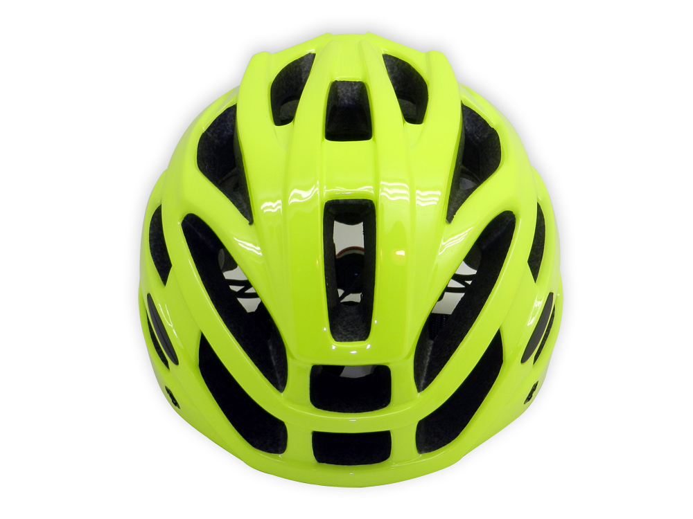 helmet for bike for sale