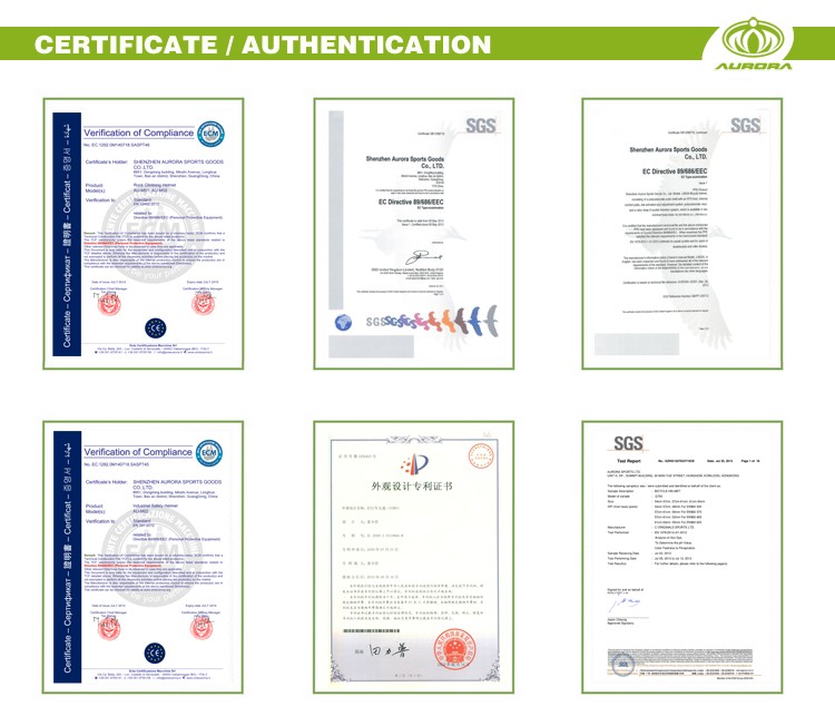 china helmet manufacturer