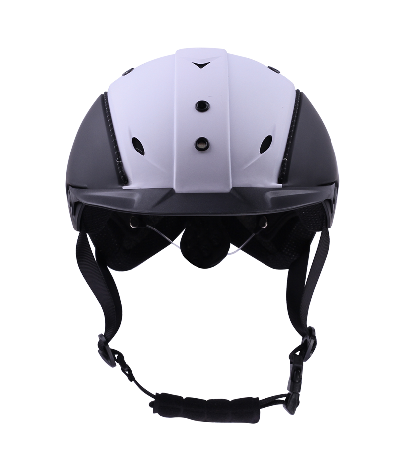used horse riding helmets for sale