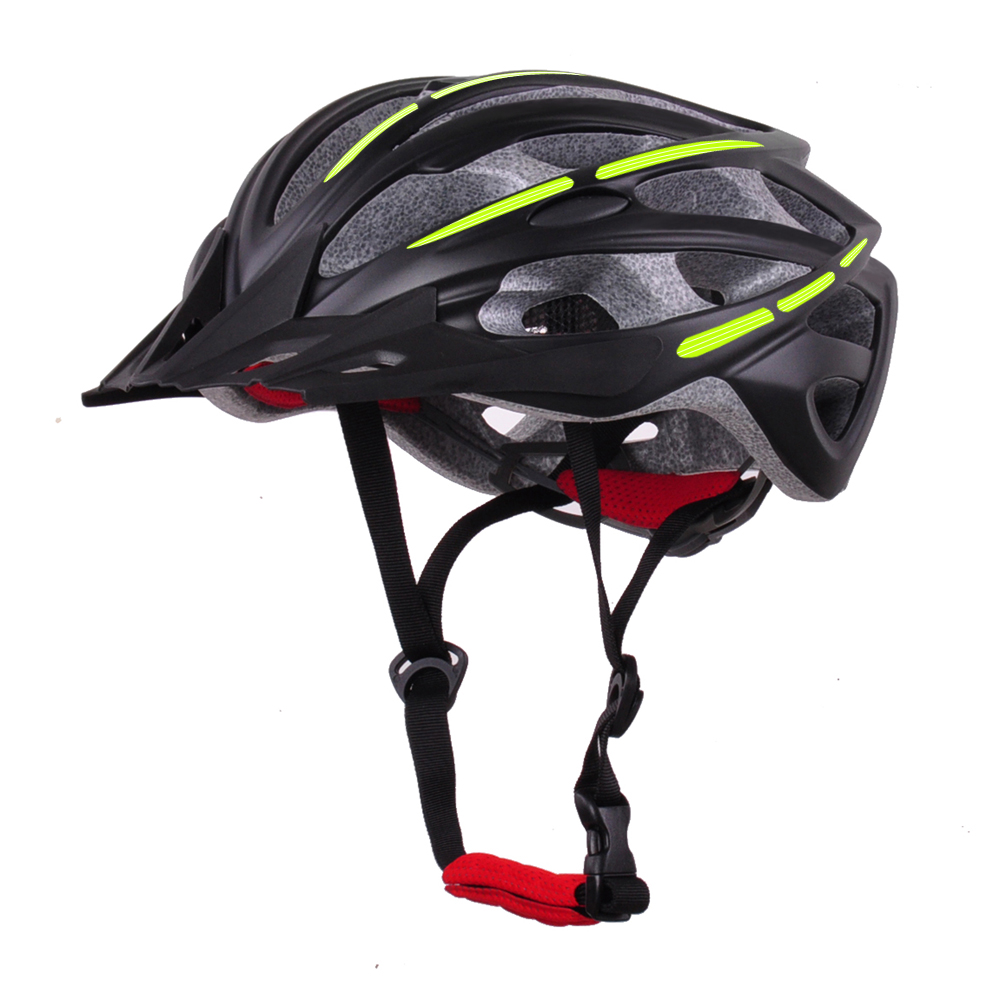 bike helmets brands