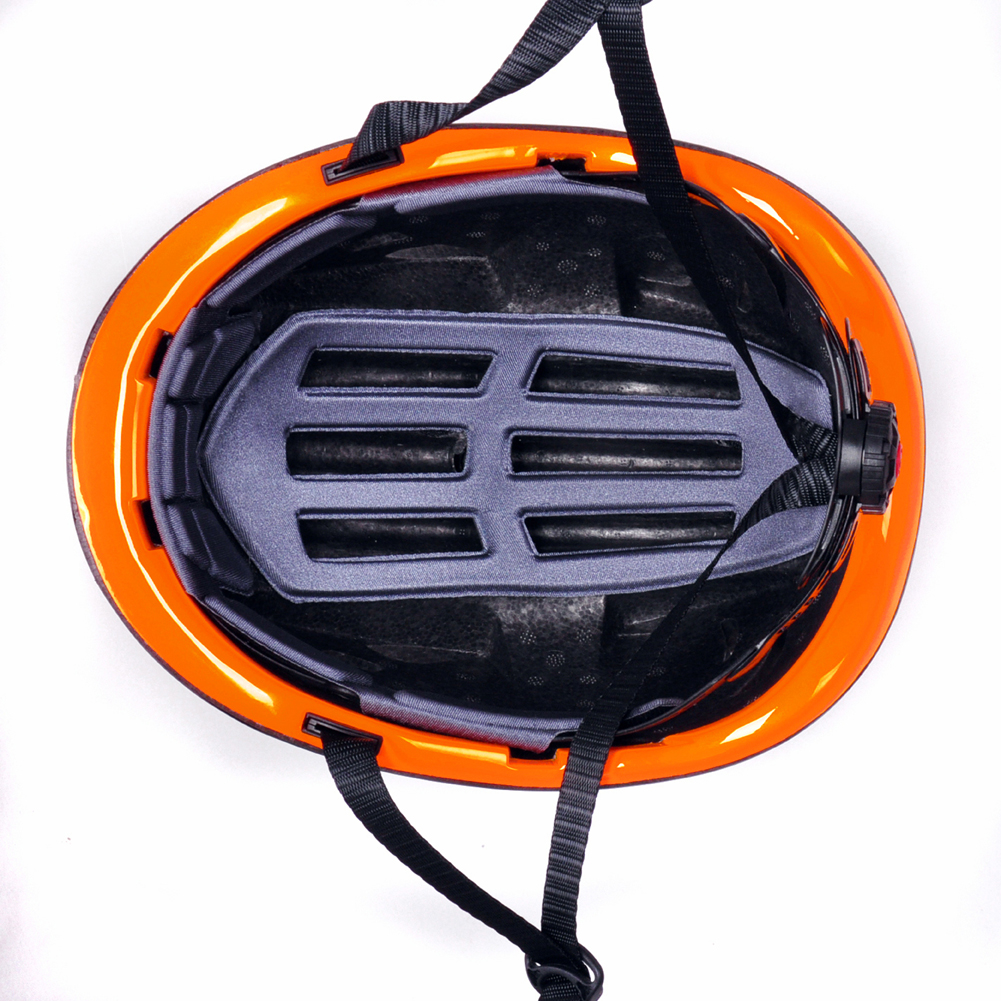 best climbing helmet 2016