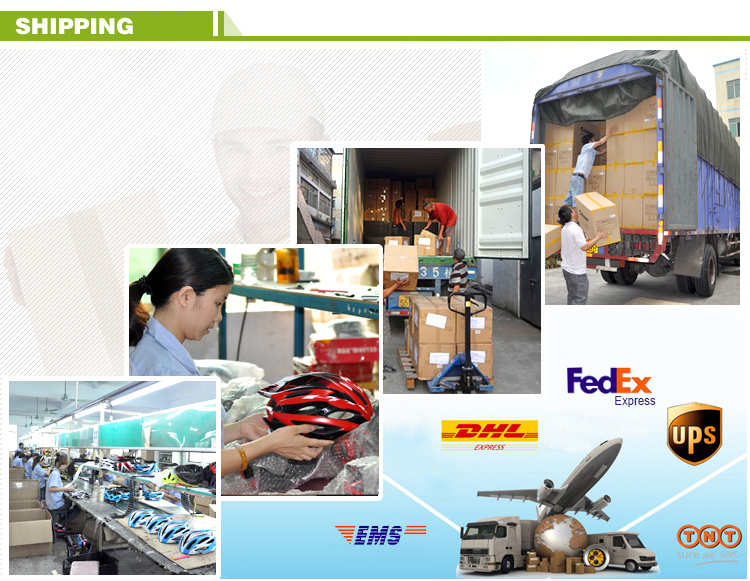 cycling helmet brands