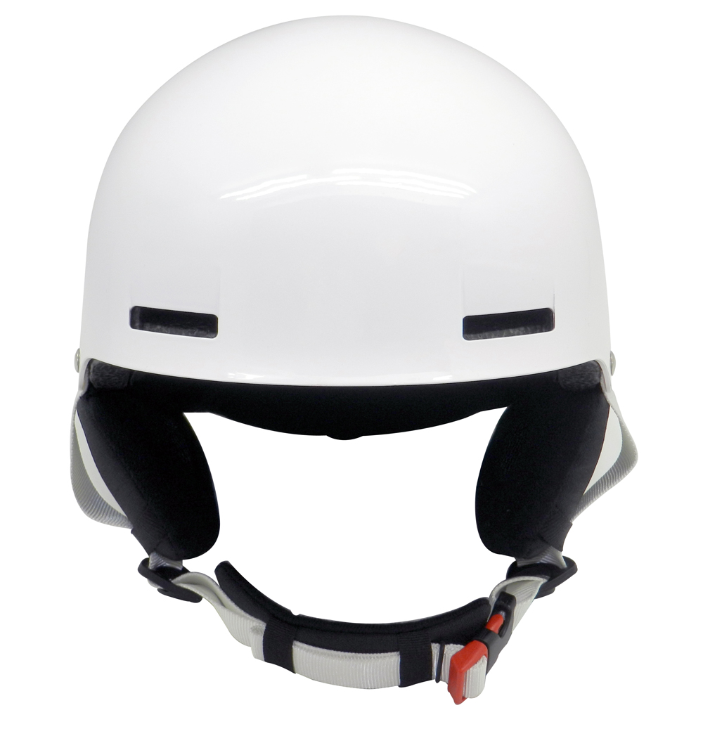 ski helmet covers
