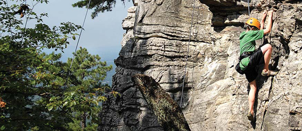 climbing helmet factory