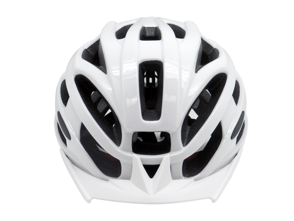 helmet mtb for sale