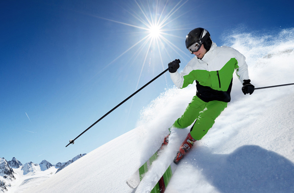 snowbborad helmet