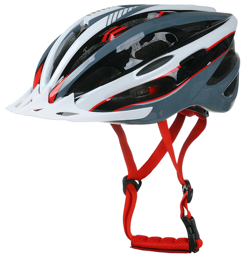 amazing bike helmets