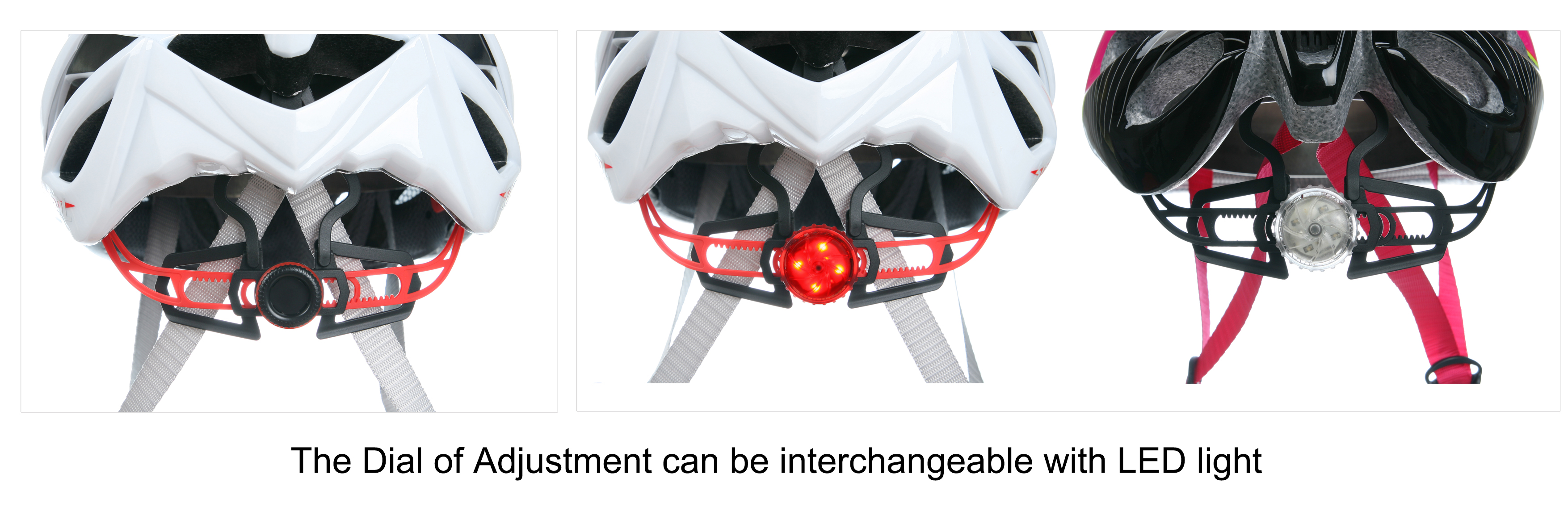 best bicycle helmets