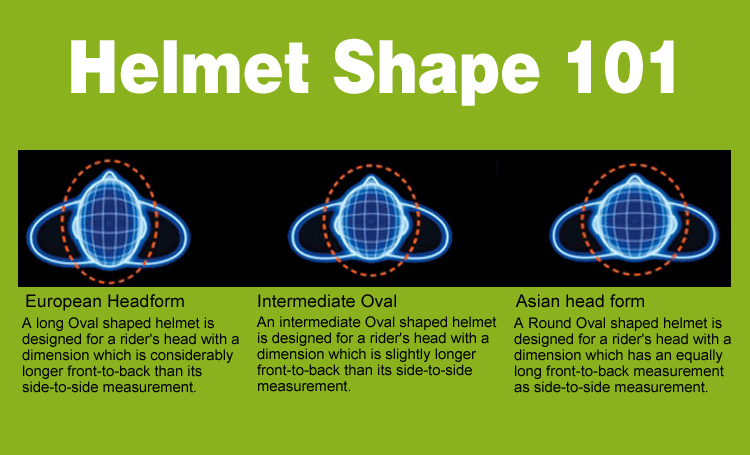 eps climbing helmet
