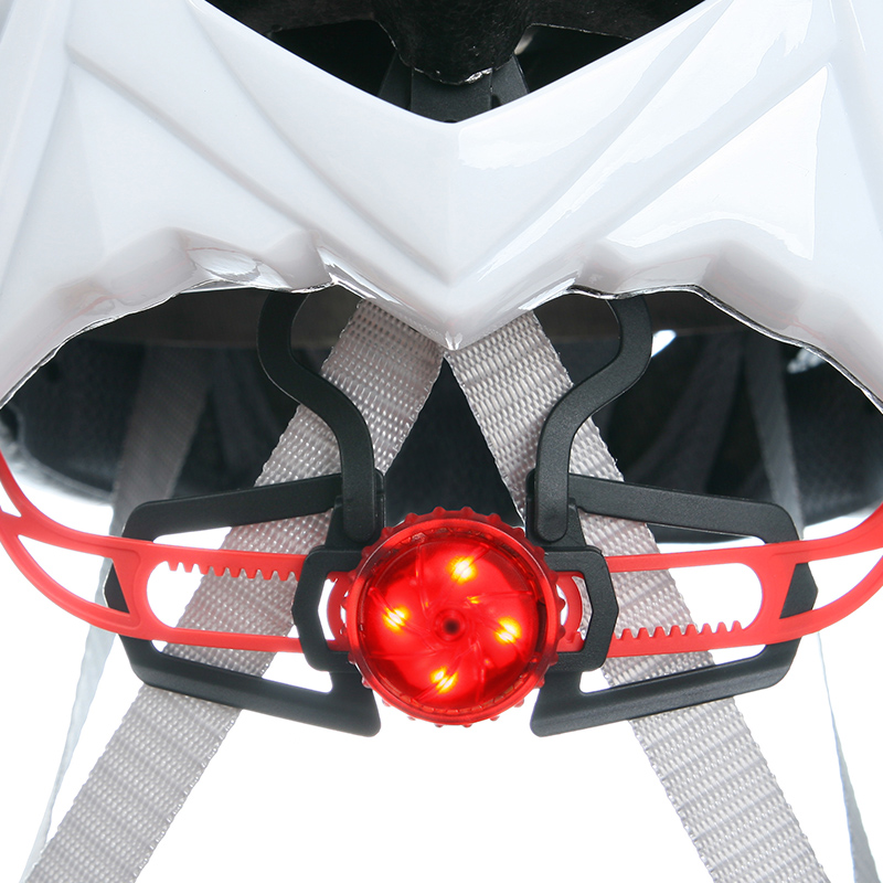 fast helmet light