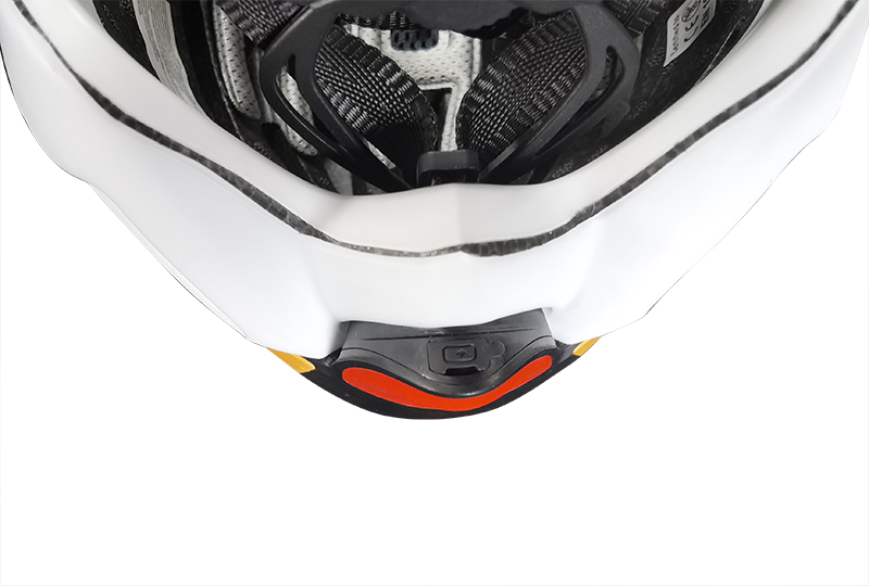best helmet for cycling