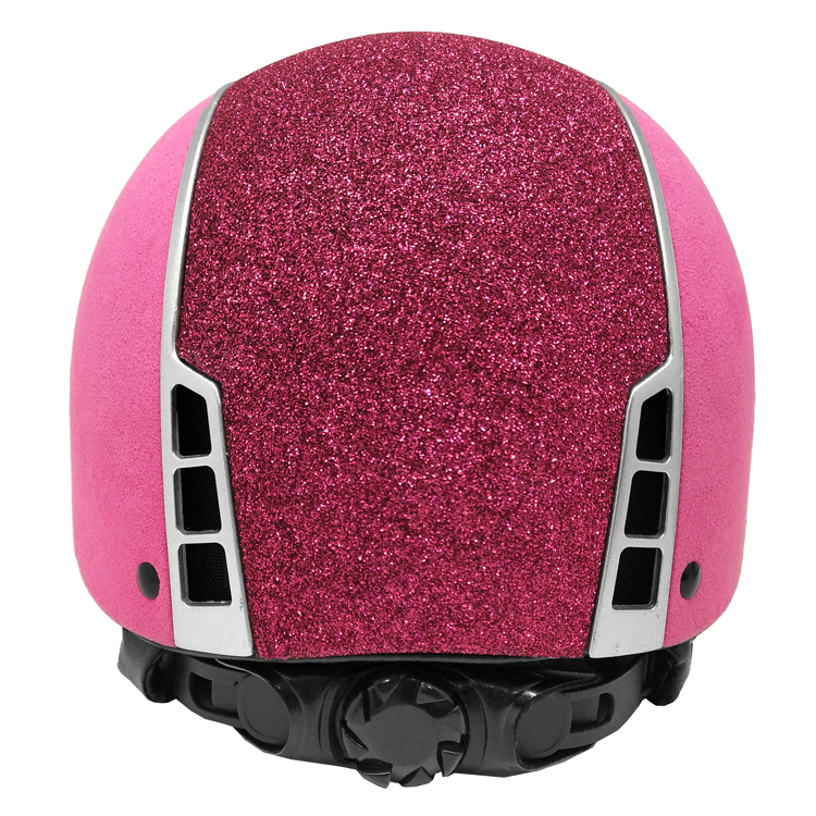 fashion equestrian helmet factory