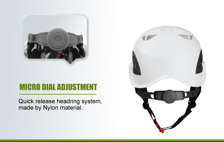 safety helmet price