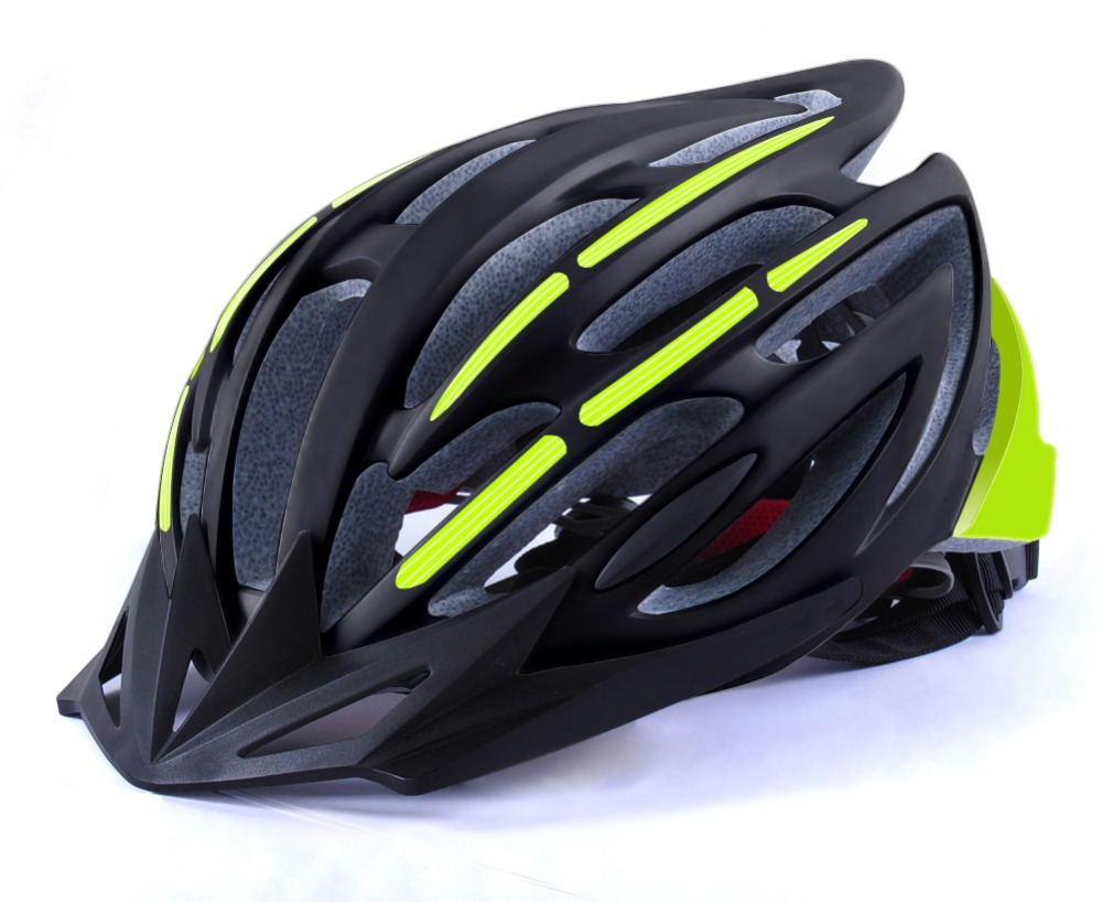 adult bike helmet