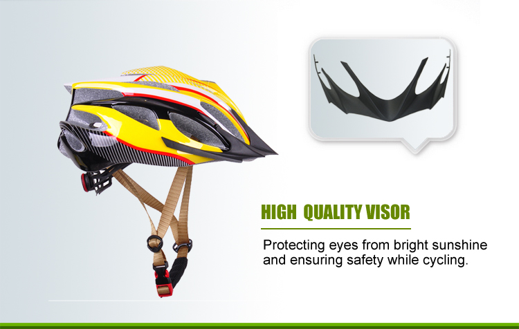 giro helmet supplier in china