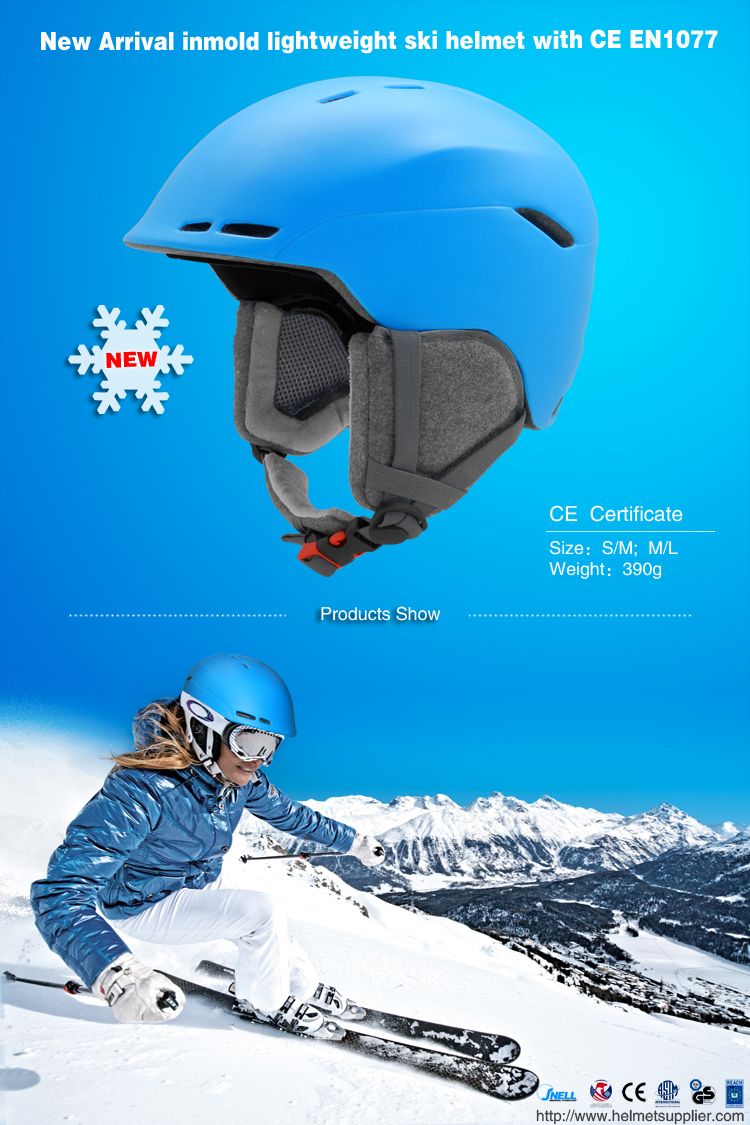 smith snowboard helmet