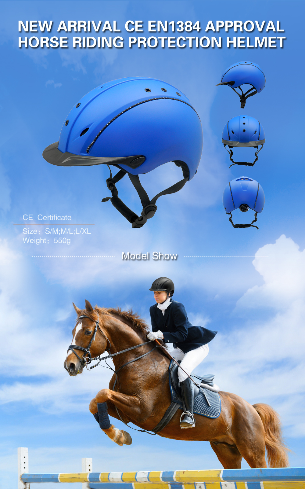used horse riding helmets for sale