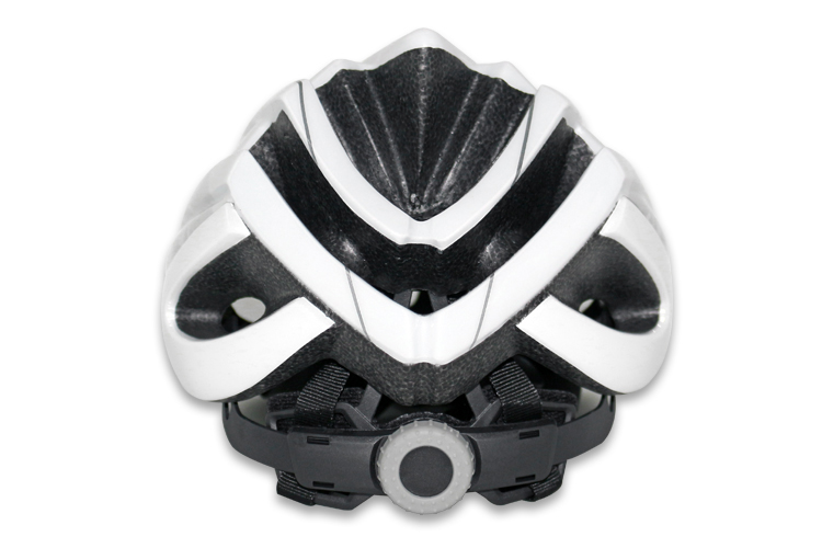 top ten bike helmets