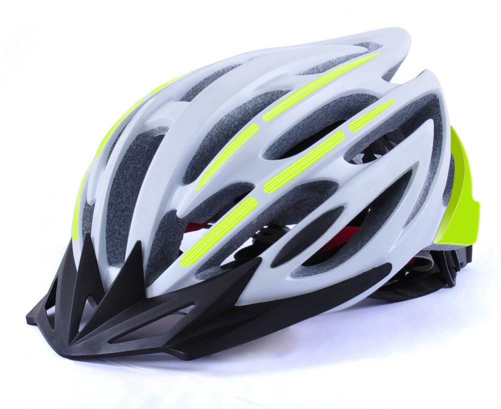 bike racing helmet