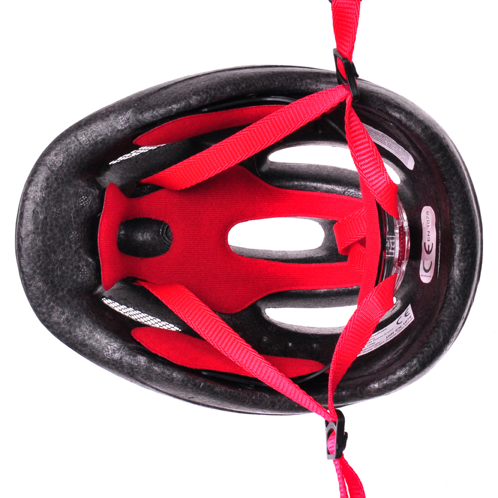 mohawk bike helmet for kids