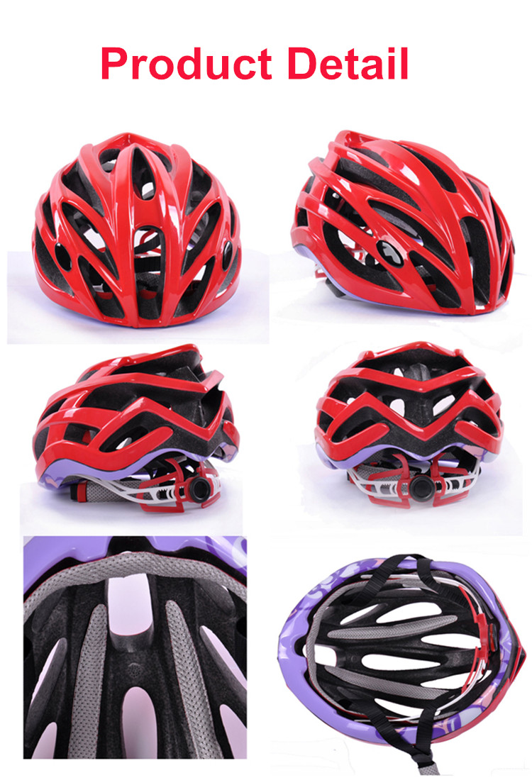 bicycle helmets for sale