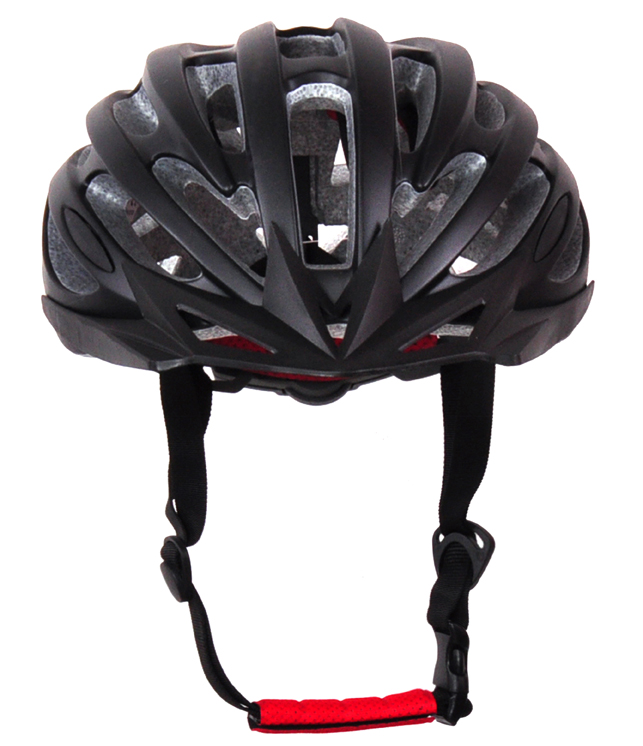 bike helmets sale