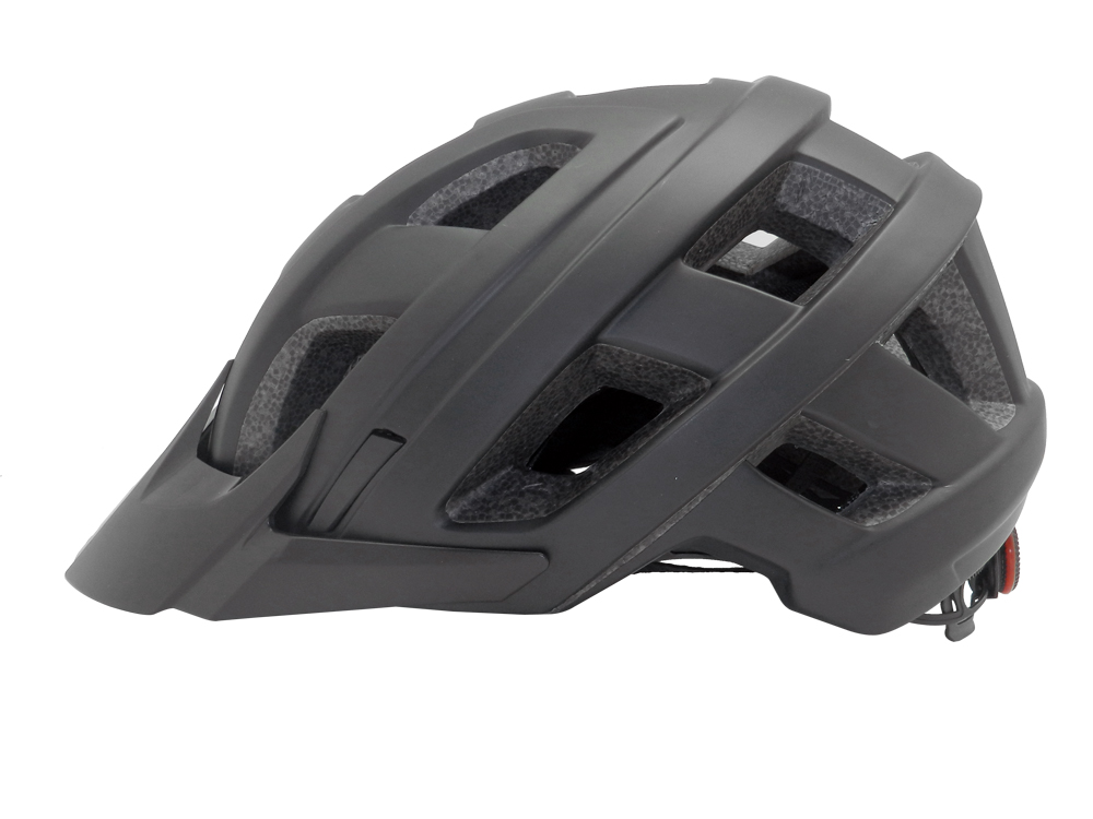 bicycle helmets for sale-2