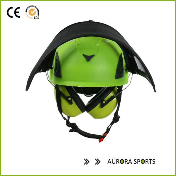 construction safety helmets