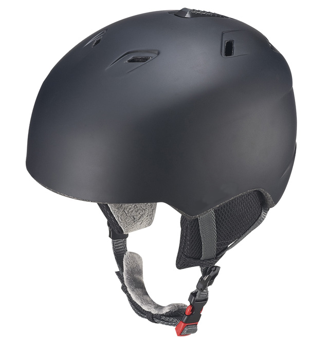 sales ski helmets