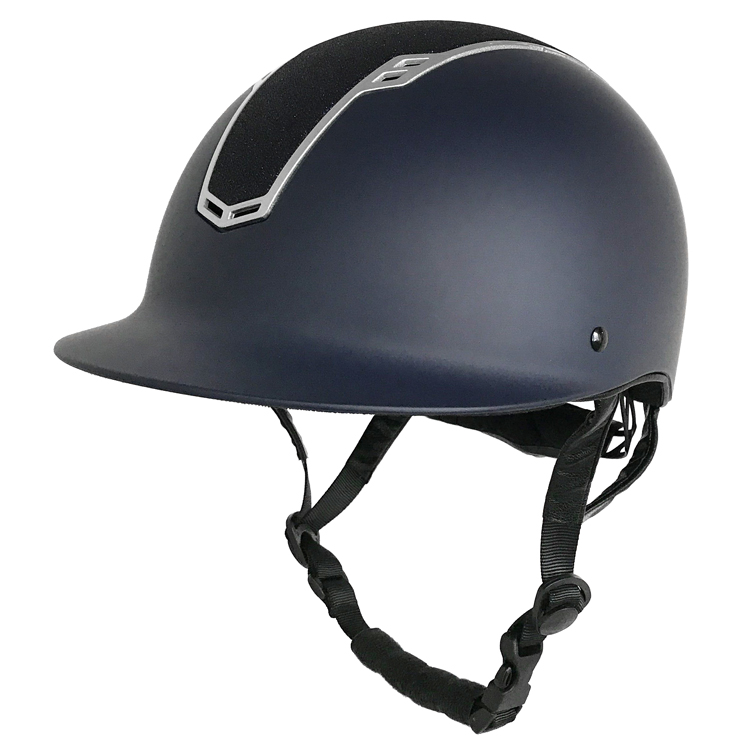 riding hats