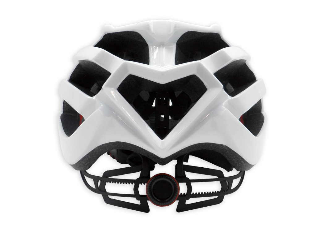 helmet mtb for sale