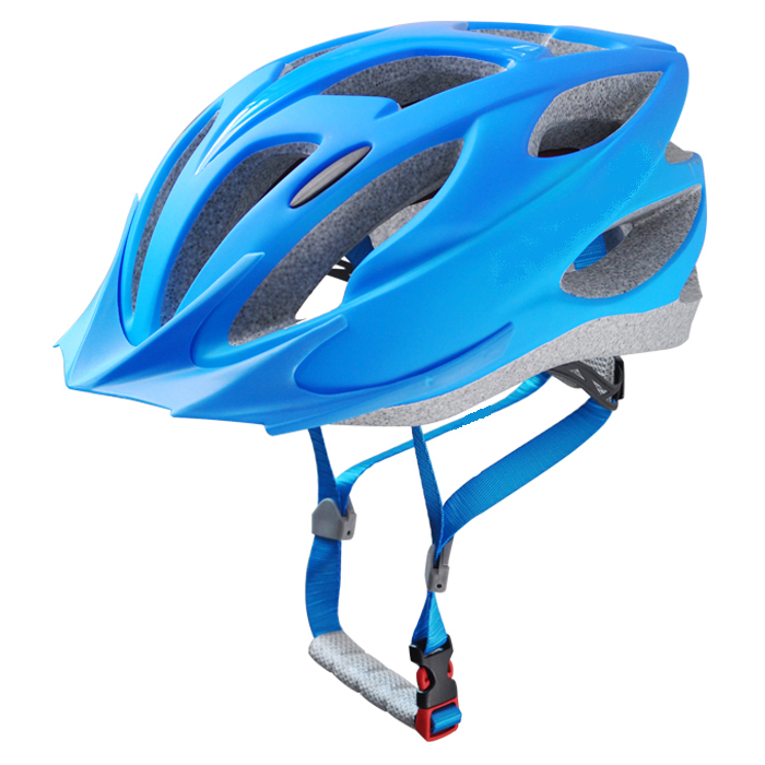 bike helmets ladies