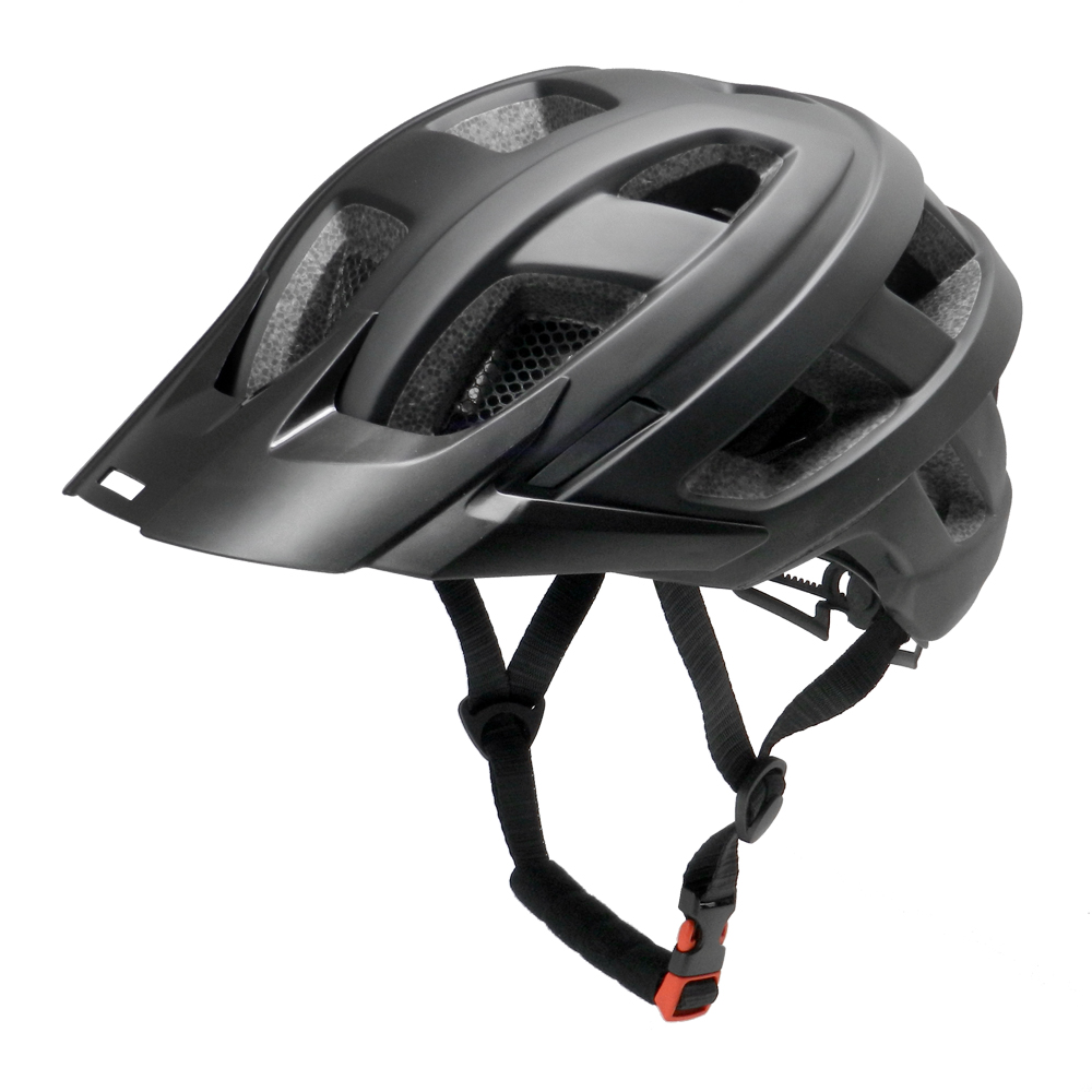 helmet supplier in china