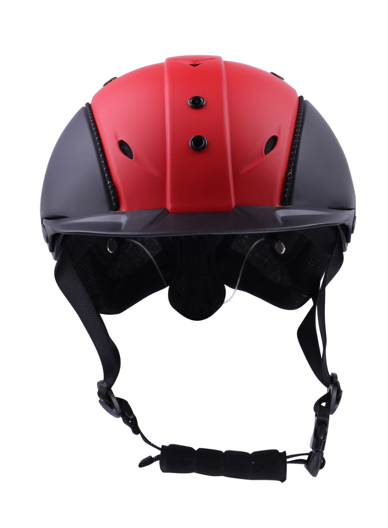 used horse riding helmets for sale