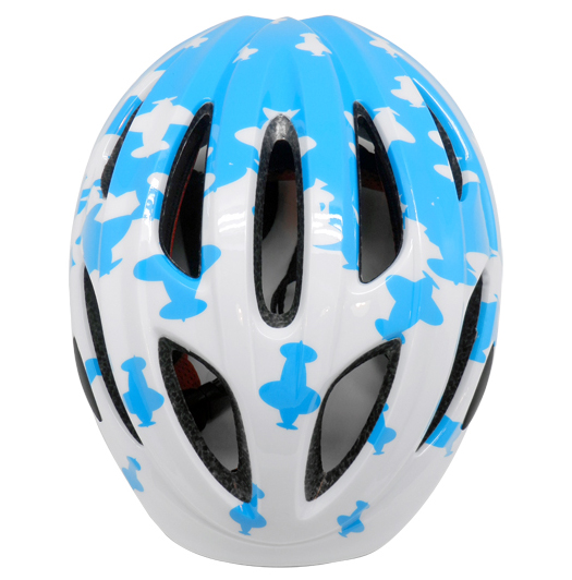helmets for boys