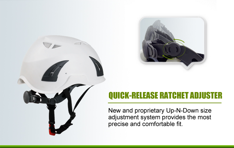 factory Kask helmets