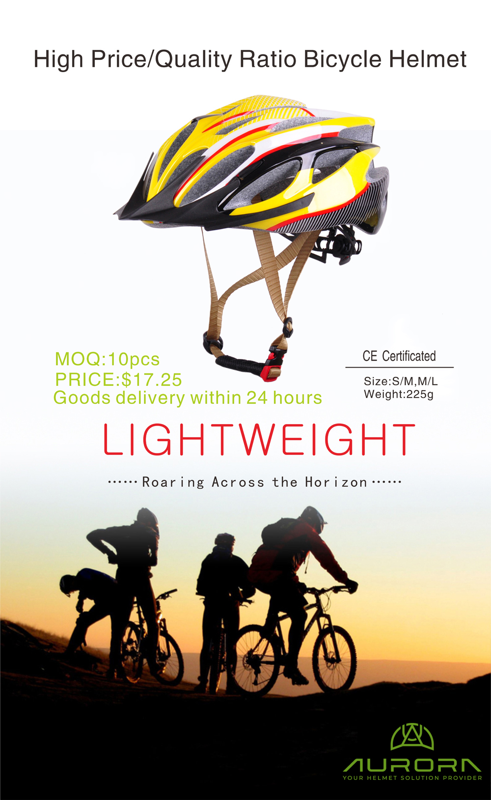 female bike helmets