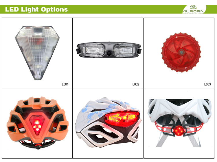 best women's bike helmet