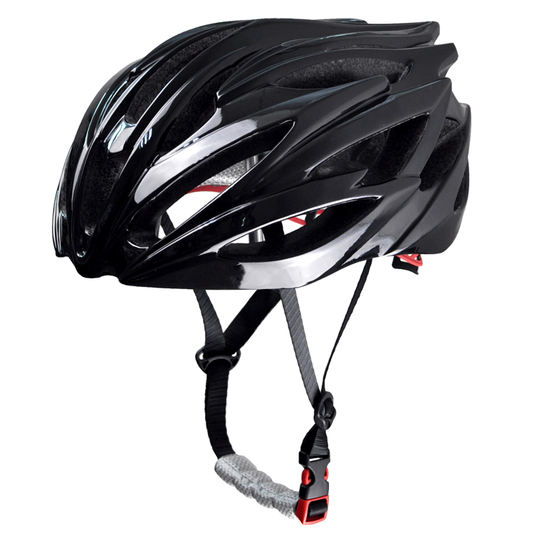 bicicle helmet