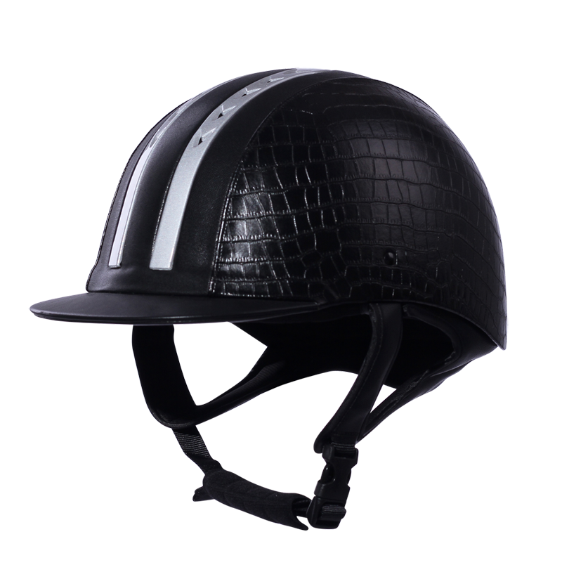 riding hats for kids