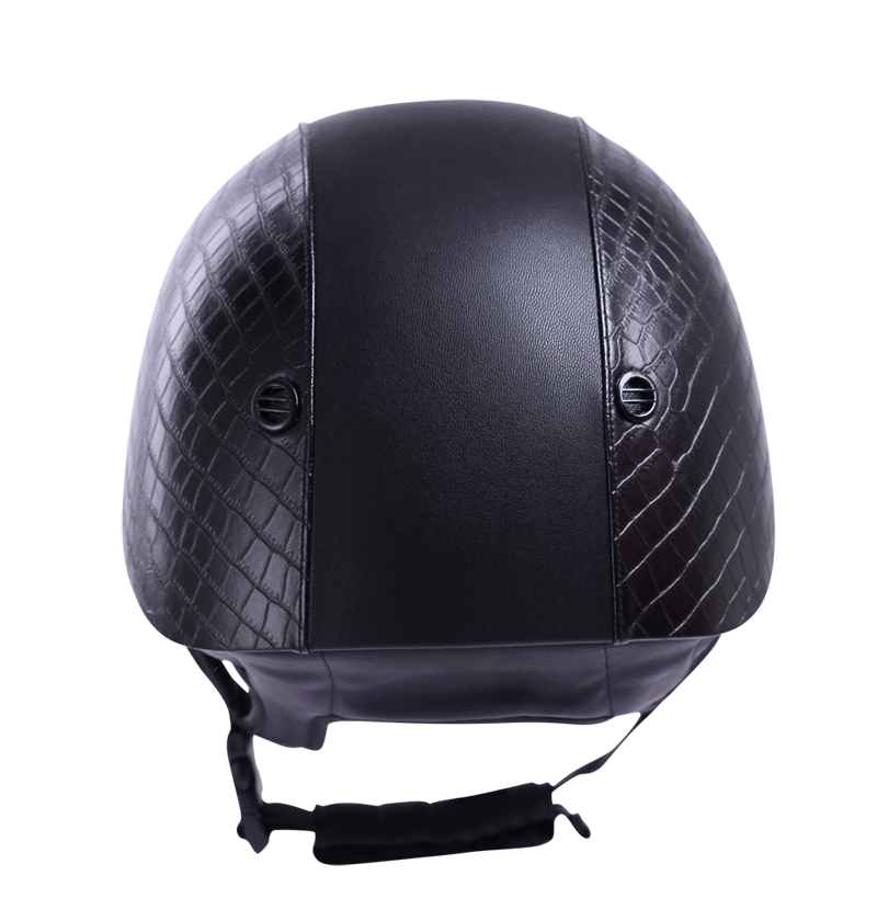 best horse riding helmets