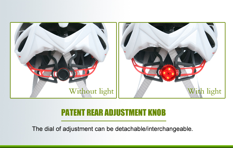 wholesale price helmets