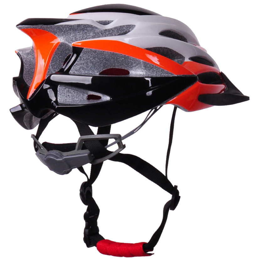 teenager bicycle helmet for girl