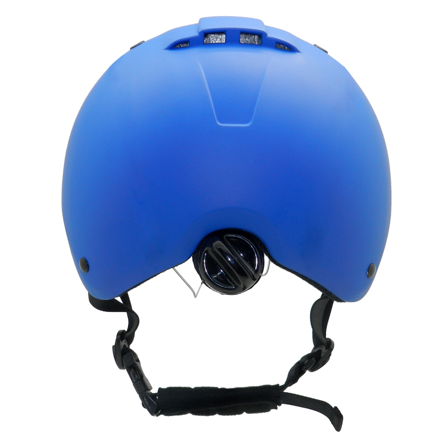 equestrian riding helmets