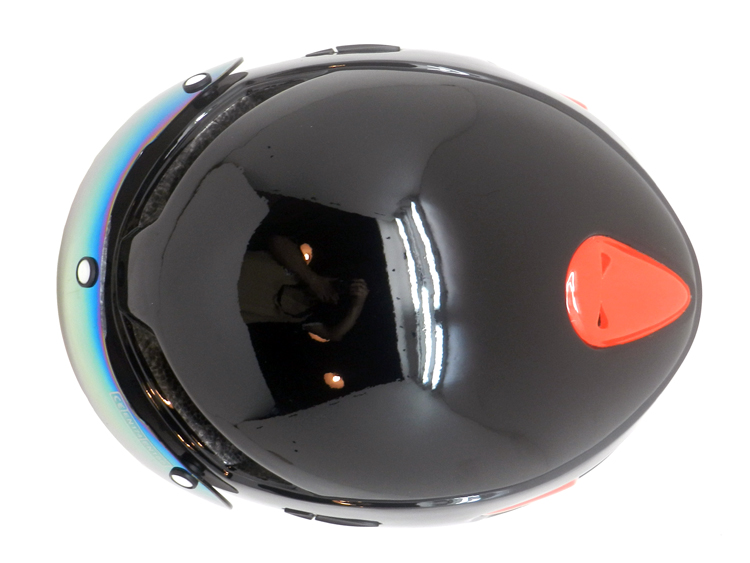 mountain bike helmet reviews