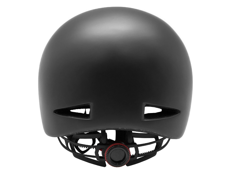 china cycling helmet manufacturer