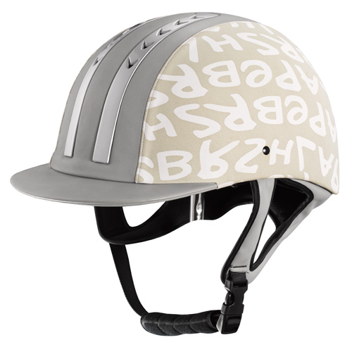 riding hats for kids