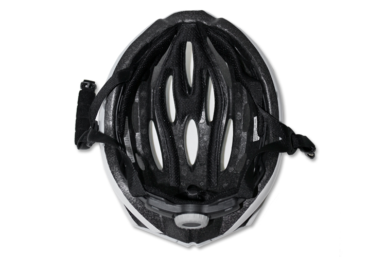 racing bike helmets