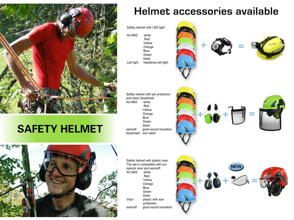 kask helmets factory